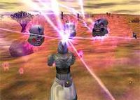 Virindi Death Squads 4 Live.jpg