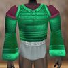 Amuli Coat (Infiltrator Master) Minalim Live.jpg