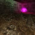 Thumbnail for version as of 12:20, 9 June 2023