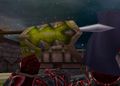 Thumbnail for version as of 12:30, 9 June 2023