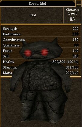 Dread Idol.jpg