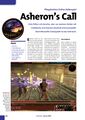 Thumbnail for version as of 12:40, 9 June 2023