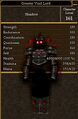 Thumbnail for version as of 12:43, 9 June 2023