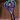 Kothmox's Staff Icon.png