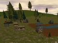 Thumbnail for version as of 12:54, 9 June 2023