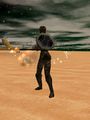 Thumbnail for version as of 13:01, 9 June 2023