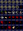 Portaldat 200606.png
