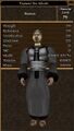 Thumbnail for version as of 13:13, 9 June 2023