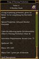 Thumbnail for version as of 13:17, 9 June 2023