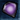 Dark Crucible Icon.png