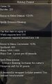 Thumbnail for version as of 12:47, 9 June 2023