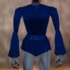 Loose Shirt Colban Live.jpg
