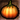 Pumpkin Icon.png