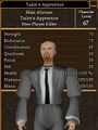 Thumbnail for version as of 13:37, 9 June 2023
