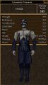 Thumbnail for version as of 13:41, 9 June 2023