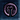 Twilight Fragment Icon.png