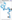 3960.gif