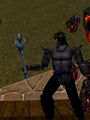 Atlan Mace Live.jpg