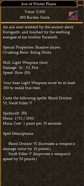 File:Axe of Winter Flame.jpg