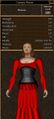Thumbnail for version as of 12:25, 9 June 2023