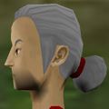 Haircut Shadows Female 2 Texture Live.jpg