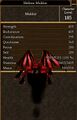 Thumbnail for version as of 12:46, 9 June 2023