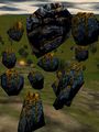 Thumbnail for version as of 12:49, 9 June 2023