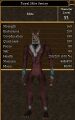 Thumbnail for version as of 13:19, 9 June 2023