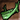 Skeletal Jawbone (Naughty Skeleton) Icon.png