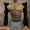 Sleeves of Inexhaustibility Verdalim Live.jpg