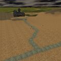 Thumbnail for version as of 13:31, 9 June 2023