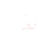 Thumbnail for version as of 13:32, 9 June 2023