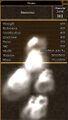 Thumbnail for version as of 13:34, 9 June 2023