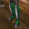 Steel Toed Boots Minalim Live.jpg
