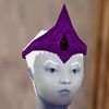 Teardrop Crown Relanim Live.jpg