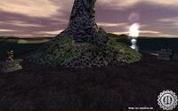 Teaser 200607Mystics.jpg