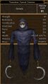 Thumbnail for version as of 13:42, 9 June 2023