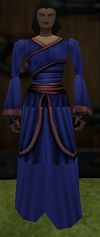 Wedding Raiment Women Blue Pink Live.jpg