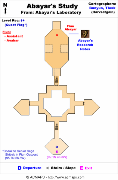 File:0199.png