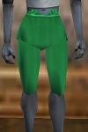 Breeches Minalim Live.jpg