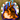 Caramel Kukuur Icon.png