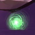 Thumbnail for version as of 12:29, 9 June 2023