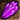 Dull Aetherium Ore Fragment Icon.png
