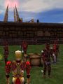 Thumbnail for version as of 12:39, 9 June 2023