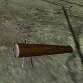 Thumbnail for version as of 12:55, 9 June 2023