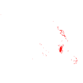 Thumbnail for version as of 13:33, 9 June 2023