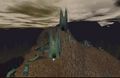 Thumbnail for version as of 13:38, 9 June 2023