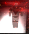 Thumbnail for version as of 20:30, 1 July 2025