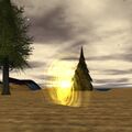 Thumbnail for version as of 13:44, 9 June 2023