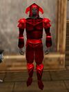 Armsman's Robe Hennacin Live.jpg